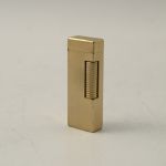 826 9034 LIGHTER